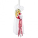 Candy Candy Baptism Package