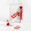 Candy Candy Baptism Package