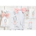 Princess set