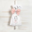Princess set