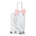 Princess set