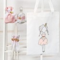 Princess set