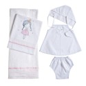 Princess set