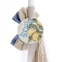 Lemon baptism set
