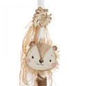 Baptism set Little Lion