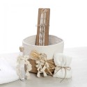 Baptism set Little Lion