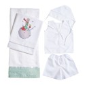 Oilcloth Little Prince