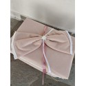 Baptism packet