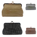 Evening bag