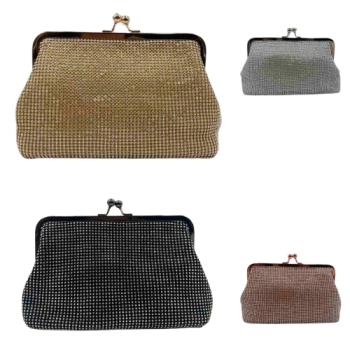 Evening bag