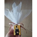 Saints favors