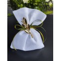 Favor bag