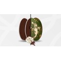 Favor bag