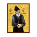 Μπομπονιέρα κύκνος