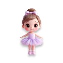 Pebble favor box I