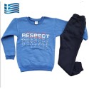 Cotton set