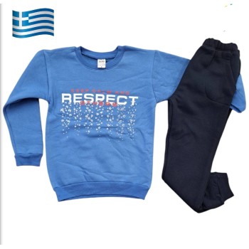 Cotton set