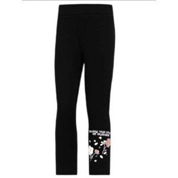 Children's leggings