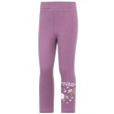 Children's leggings