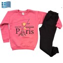Cotton set