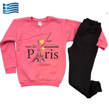 Cotton set