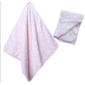 Baby blanket