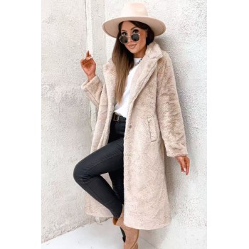 Fur