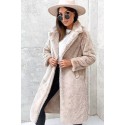 Fur