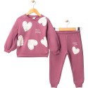 Cotton set