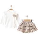 Cotton set