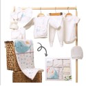 Baby set 0-3 months