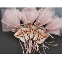 Fawn favors