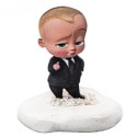 Peddle favor bady boss