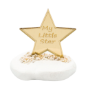 Star favor