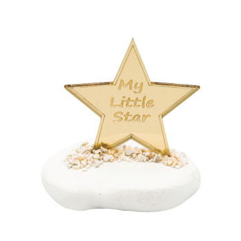 Star favor
