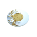 Favor Plaster coaster