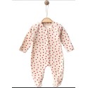 Onesie