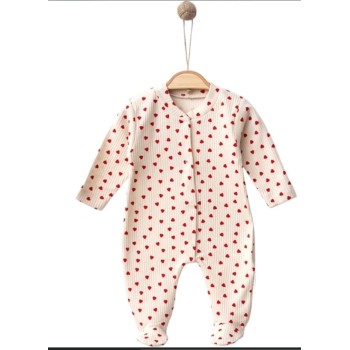 Onesie