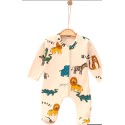 Onesie