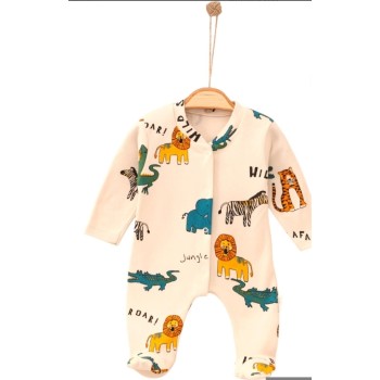 Onesie