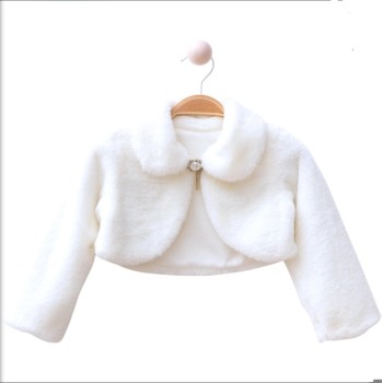Fur