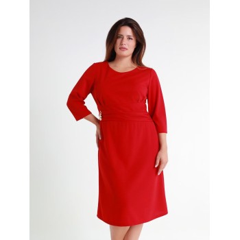 Women's dress