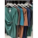 Women's dress
