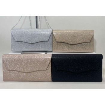 Evening bag