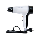 Kemei hair dryer