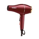 Kemei hair dryer