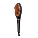 Electric brush