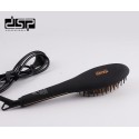 Electric brush