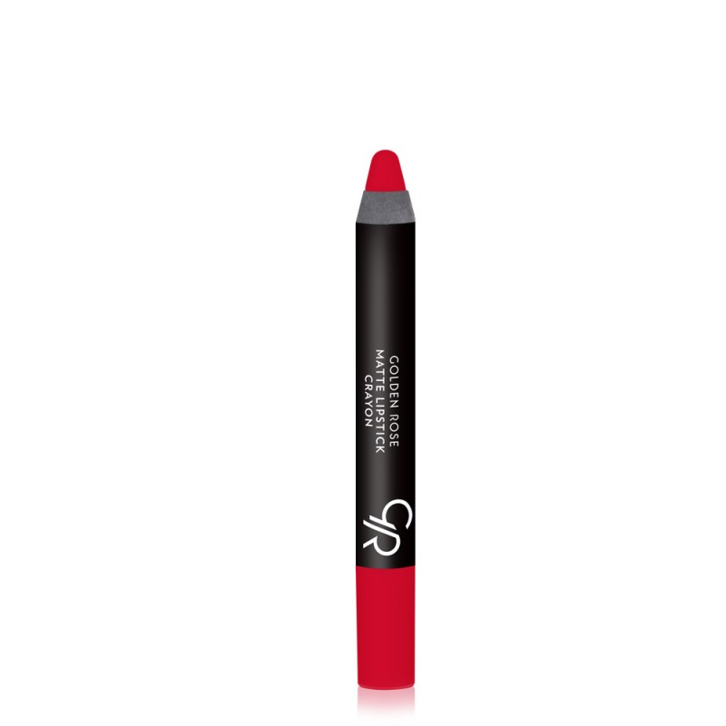 Pencil lipstick