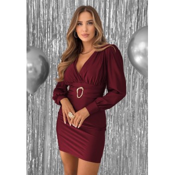 Women's dress